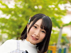 おじさん、今何してるの？暇なの？わたしと遊ぼっニコッ笑顔で突然話かけてきた女の子に誘われて・・・かな　　サンプル画像19